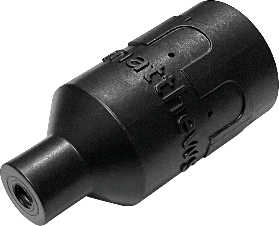 BM1® Bulb Mount Kit