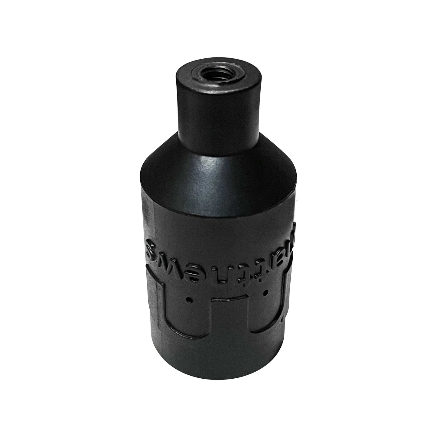 BM1® Bulb Mount