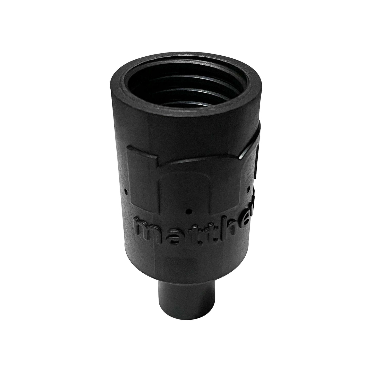 BM1® Bulb Mount