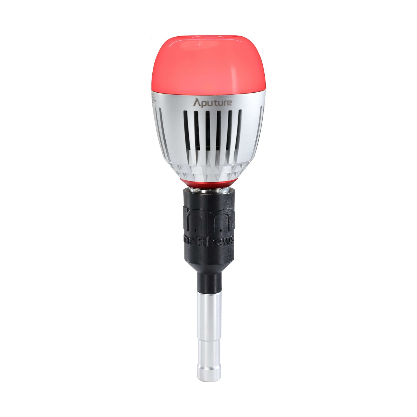 BM1® Bulb Mount