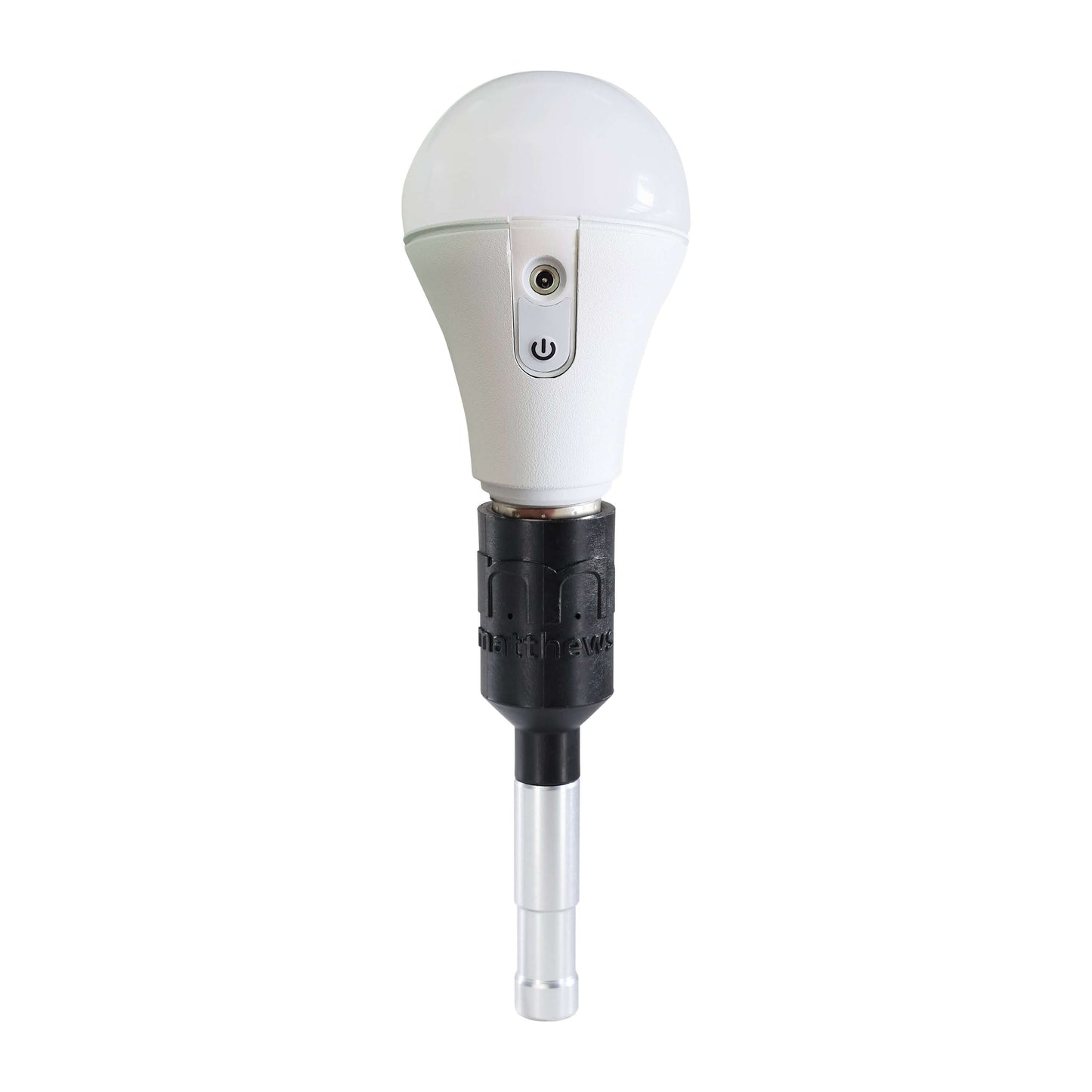 BM1® Bulb Mount