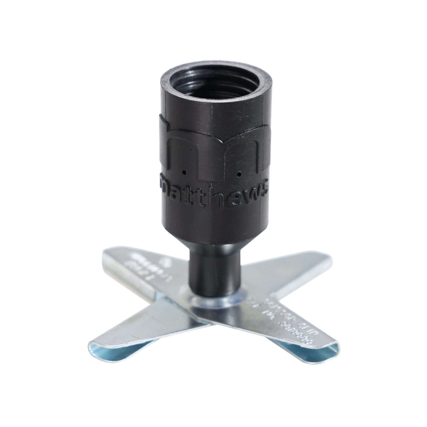 BM1® Bulb Mount