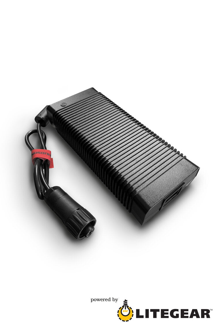 MOZZIE DELUXE KIT (Mozzie basic kit plus LCD/soft eggcrate and 180 degree Teaser) Now Upgraded with DUO - Grip Support Store