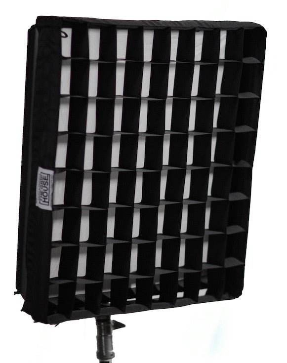 LiteMat 2 Light Control Grid - Grip Support Store