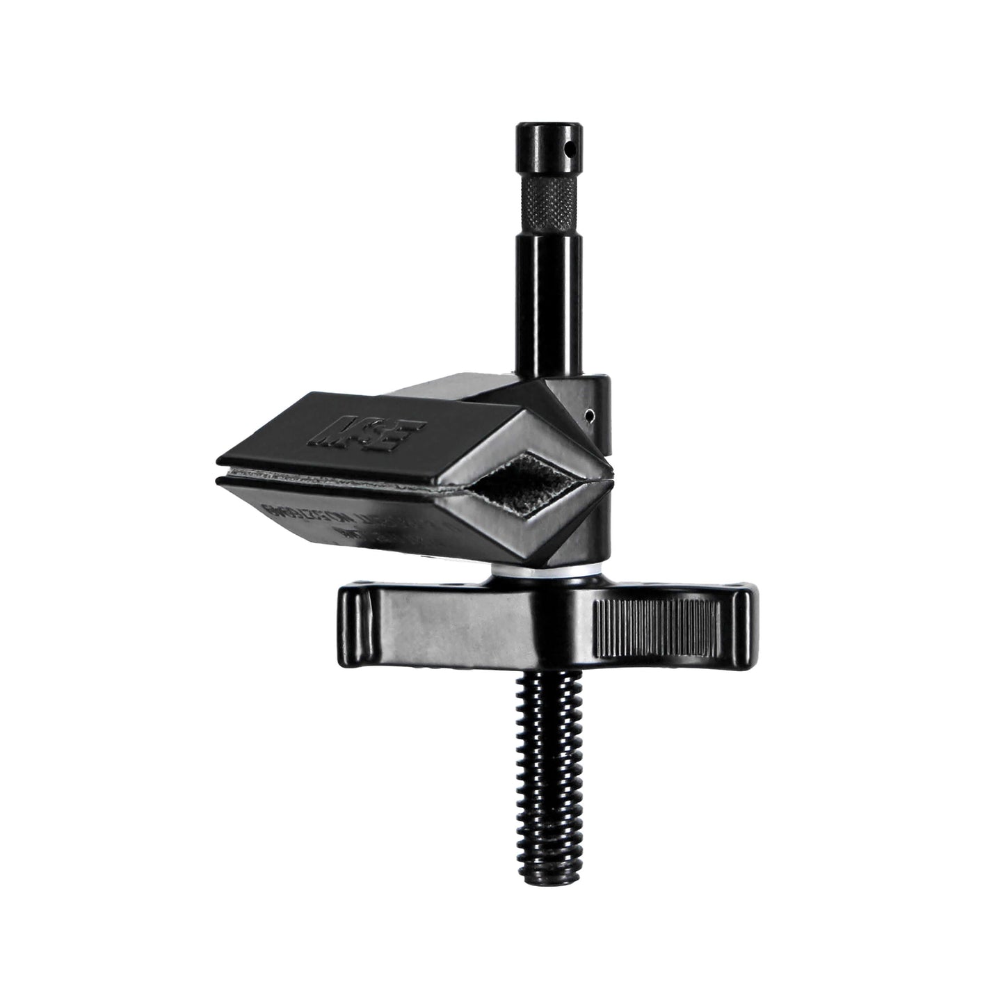 Matthellini Mounting Kit - Grip Support Store