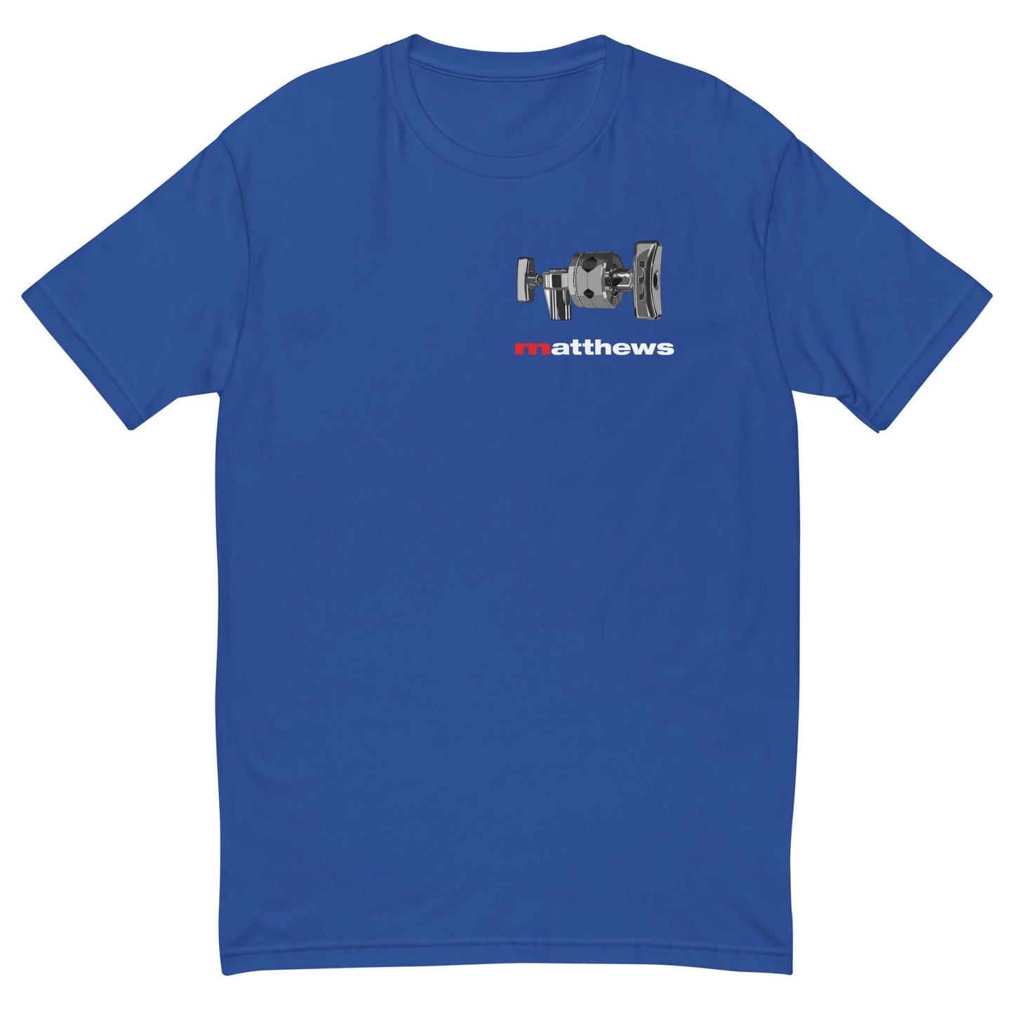 MSE Grip Head Shirt