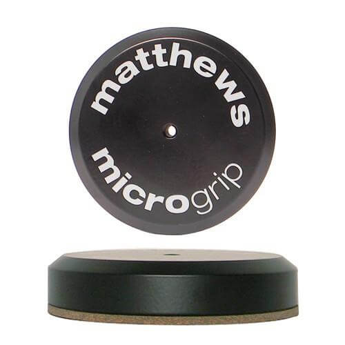 MICROGrip Kits