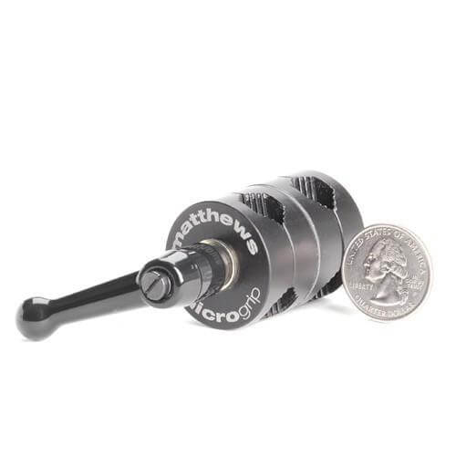 MICROGrip Kits