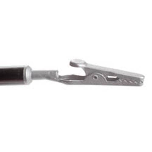 MICROGrip Kits