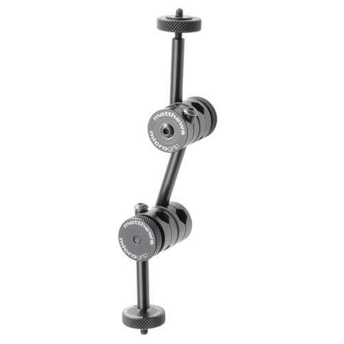 MICROGrip Kits