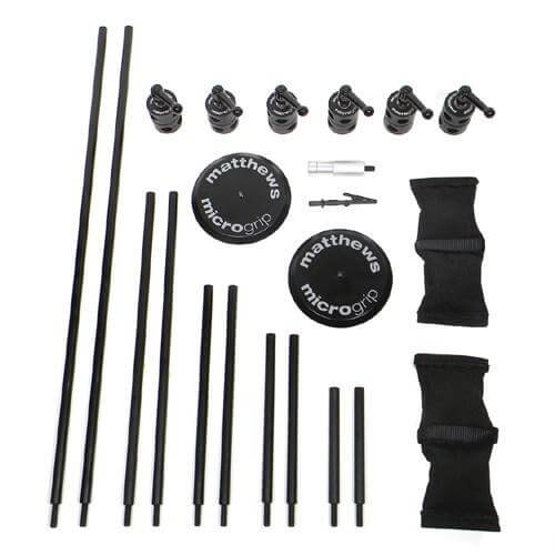 MICROGrip Kits