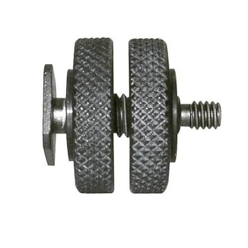 MICROGrip Kits
