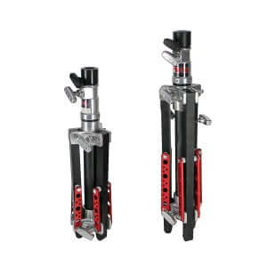 Slider Stand