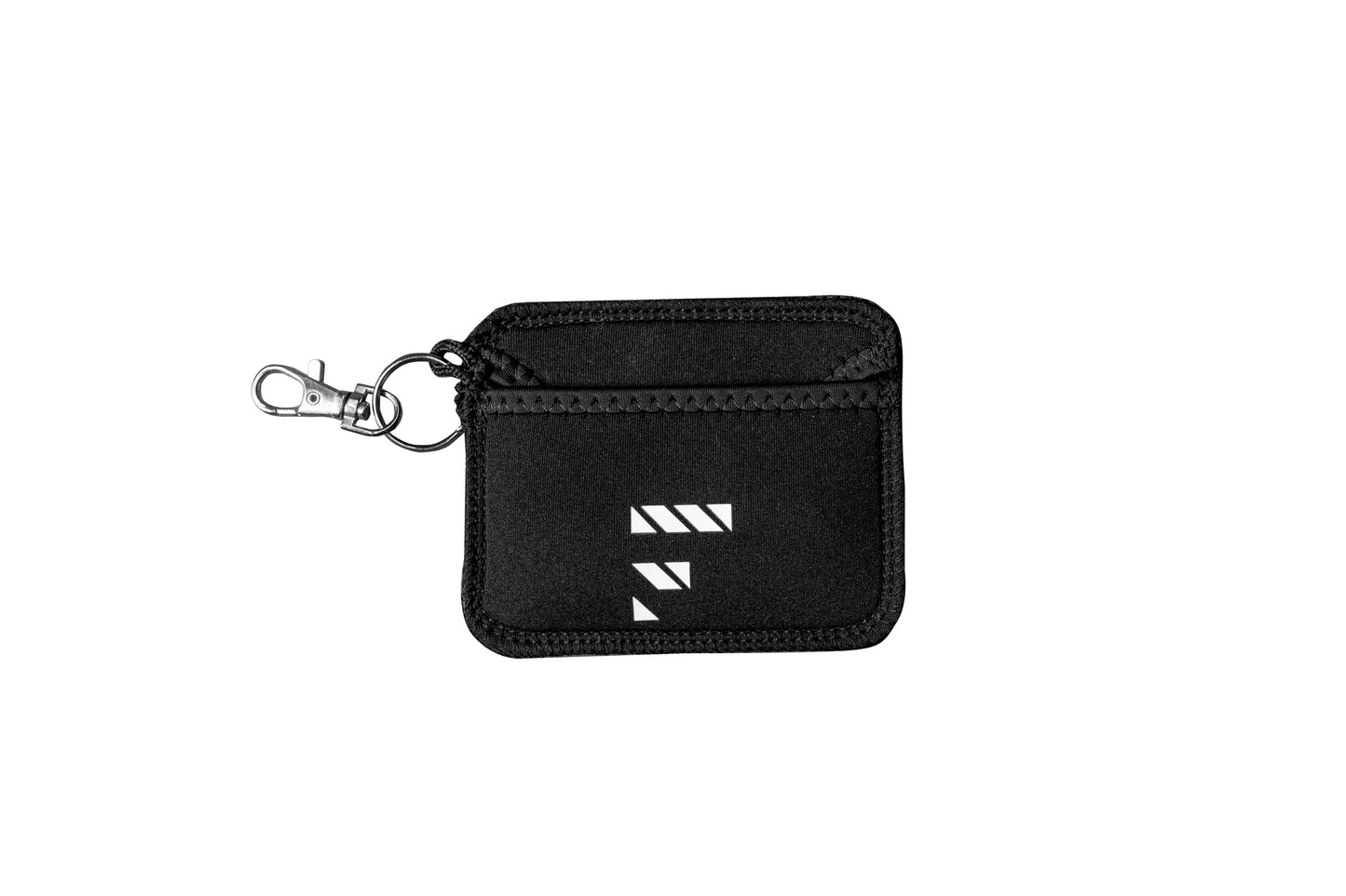 Clapperboard Neoprene Cover