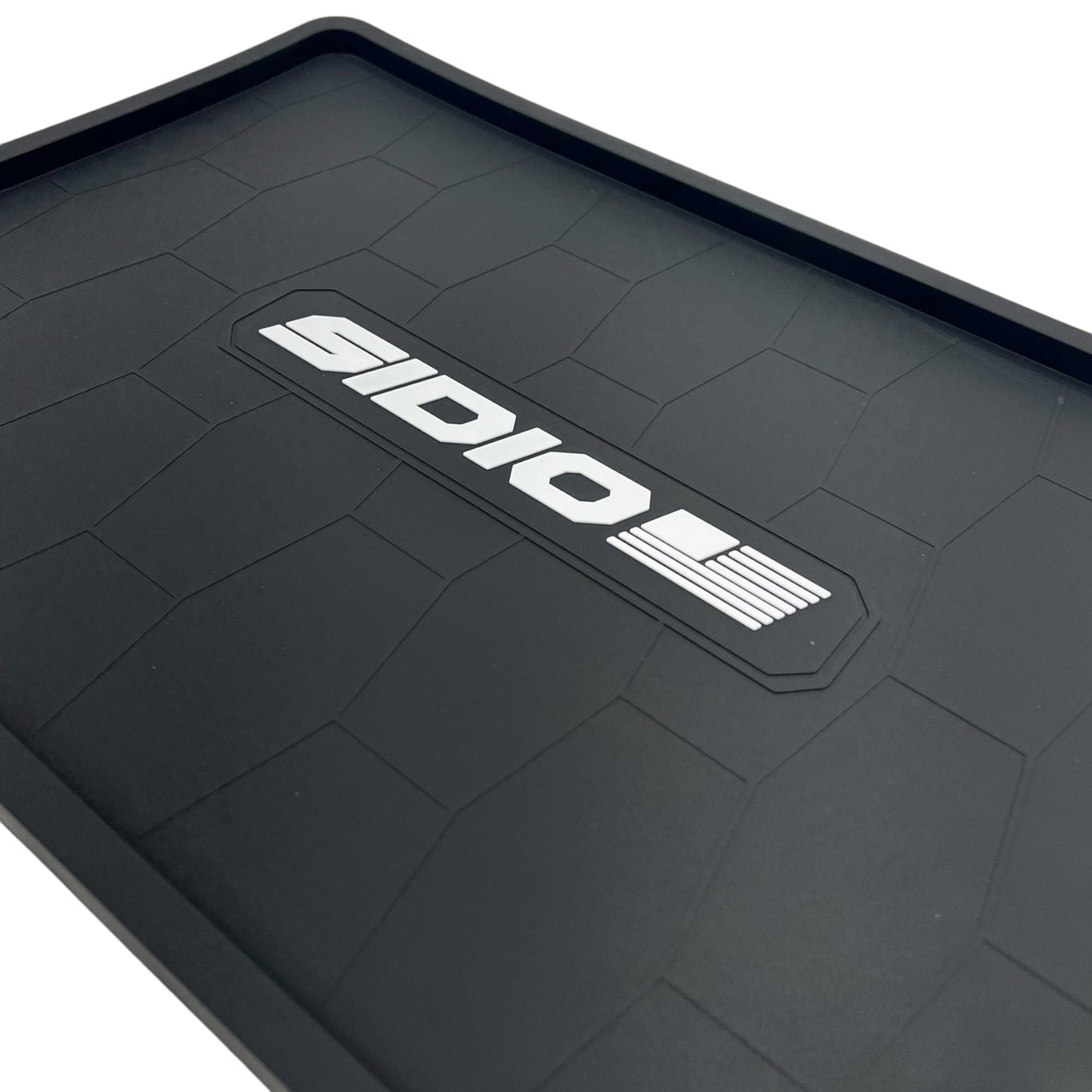 Crate Base Mat - Grip Support Store