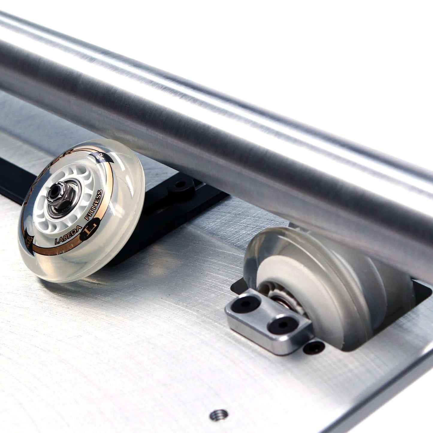 Dutti Dolly Speed Wheels
