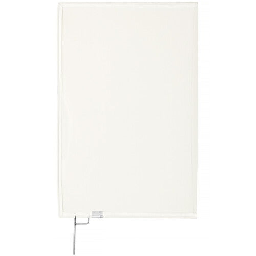 24" X 48" Qtr. Grid, Silent