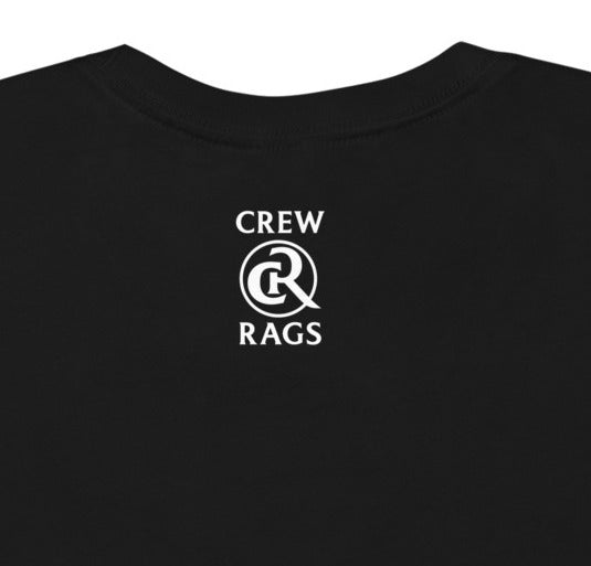 Copy That T-Shirt