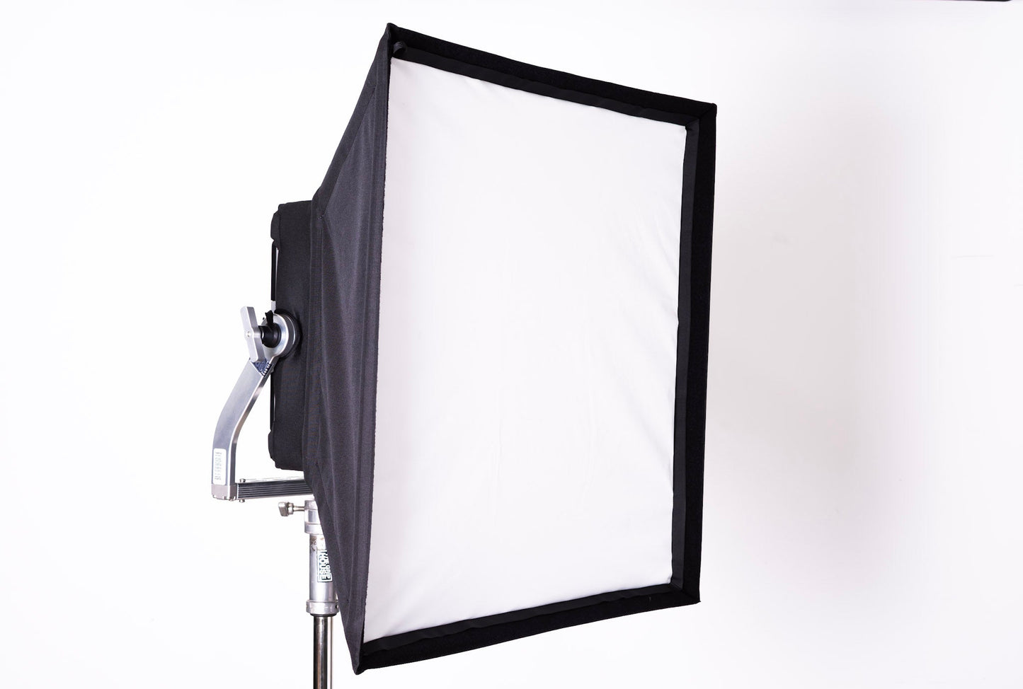 Vortex 4 Easy Attach LightBox With LCD