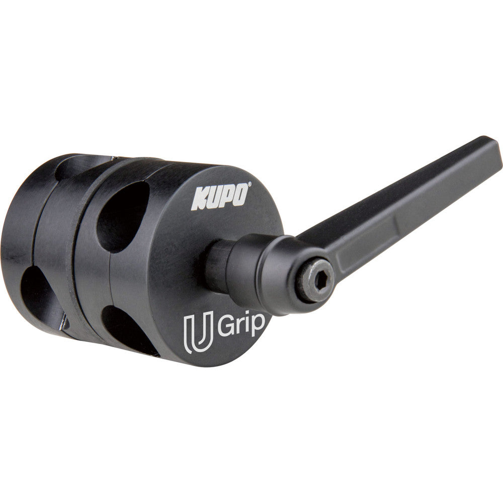 U-Grip Gag Grip Head (1.9") - Grip Support Store