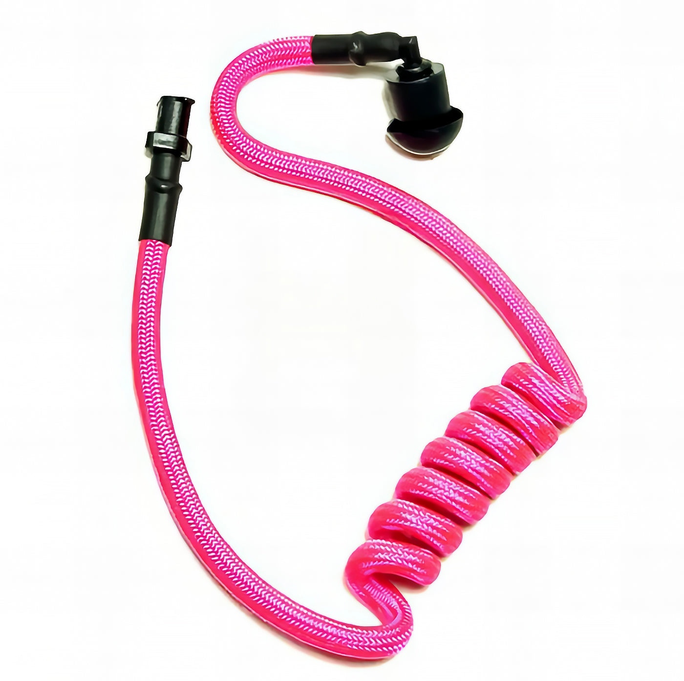 Walkie Woogies - Acoustical Surveillance Tube for Walkie Talkies (Various Colors)