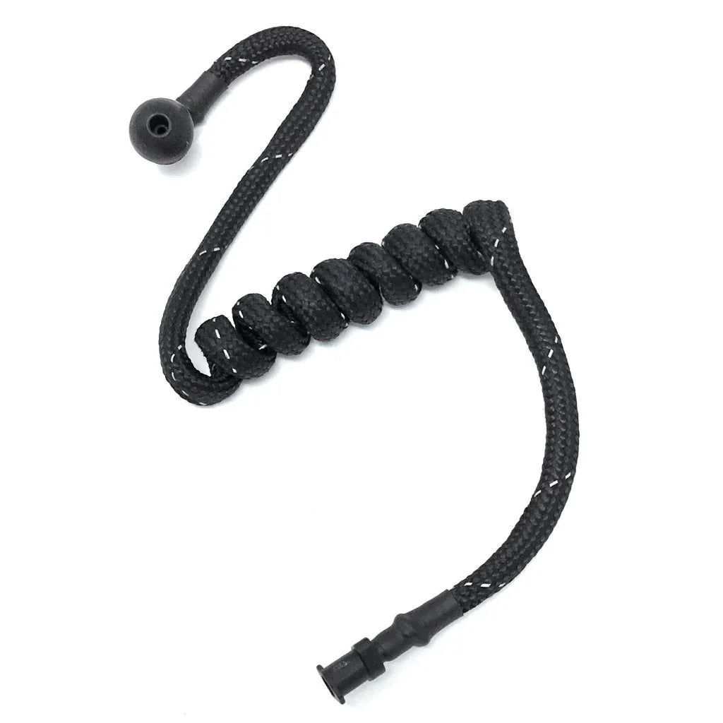 Walkie Woogies - Acoustical Surveillance Tube for Walkie Talkies (Various Colors)