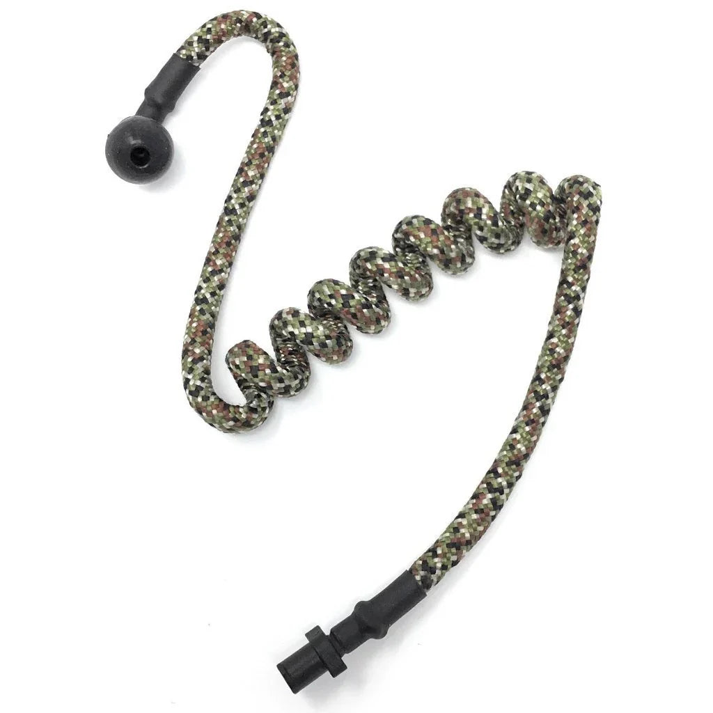 Walkie Woogies - Acoustical Surveillance Tube for Walkie Talkies (Various Colors)