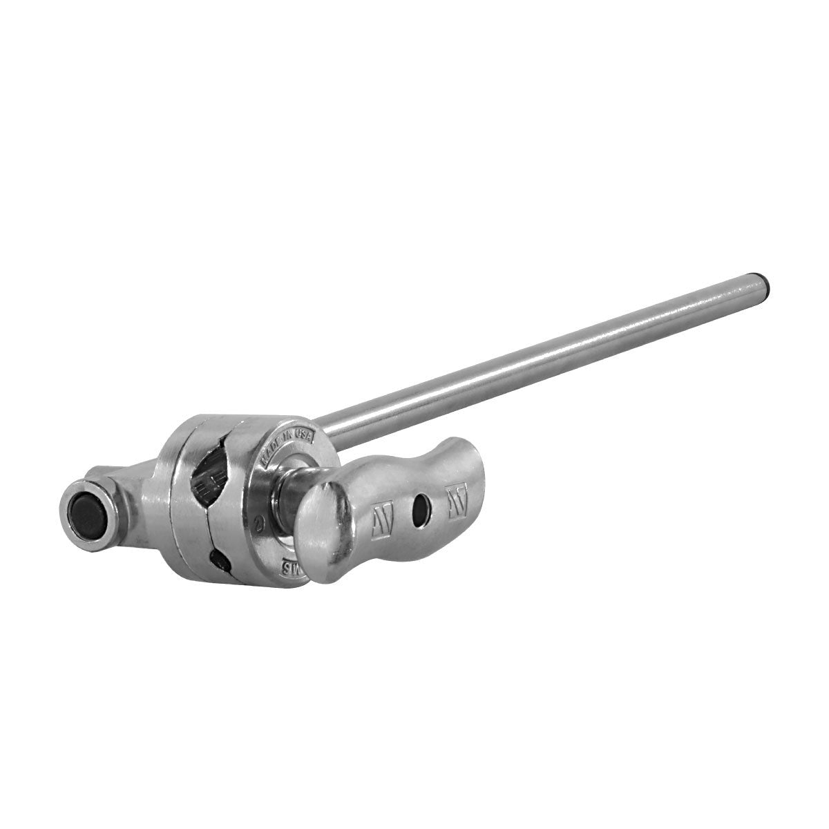 Extension Arm - 20" (Norm's Brand)
