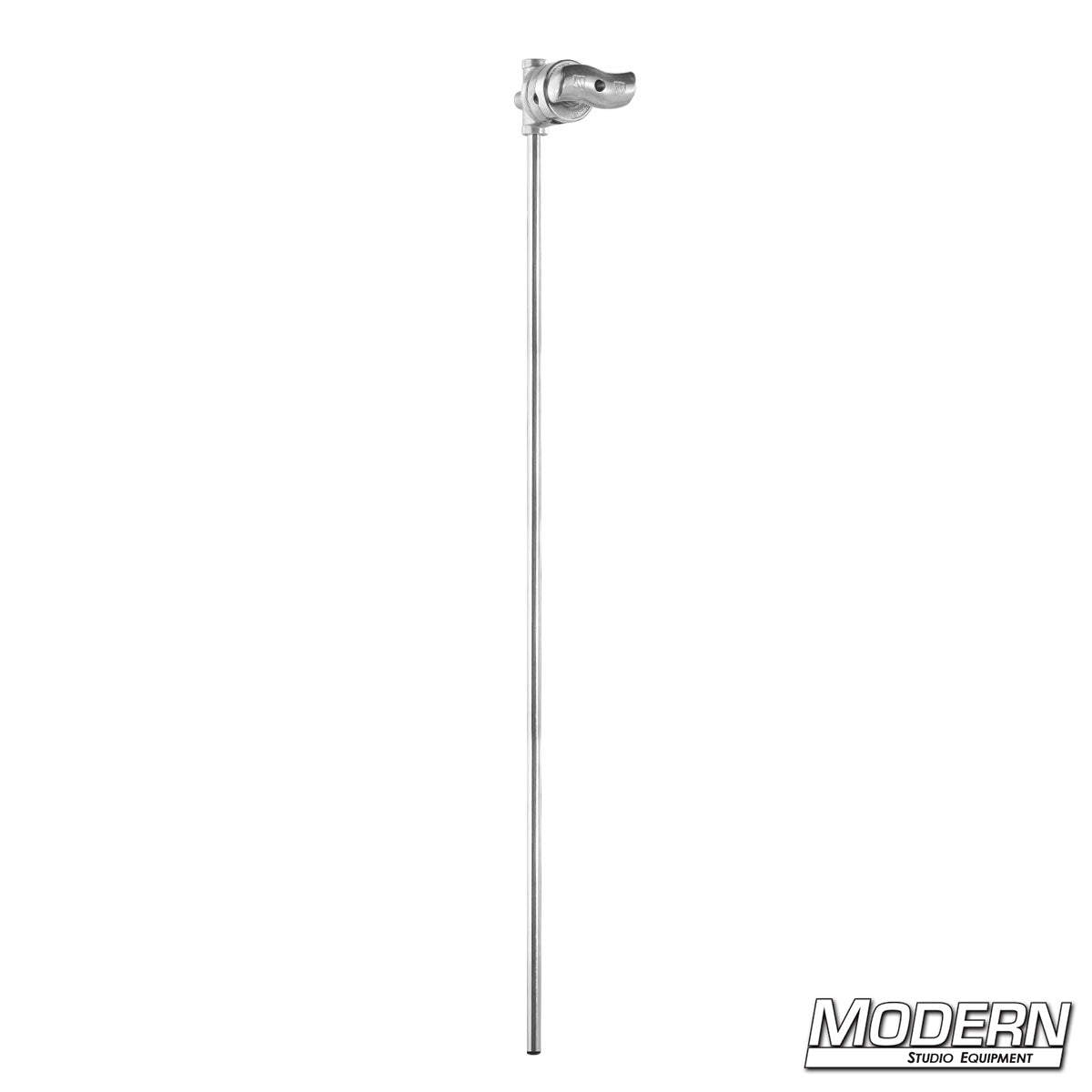 Extension Arm - 40" (Norm's Brand)
