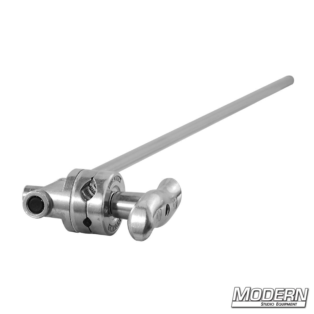 Extension Arm - 40" (Norm's Brand)