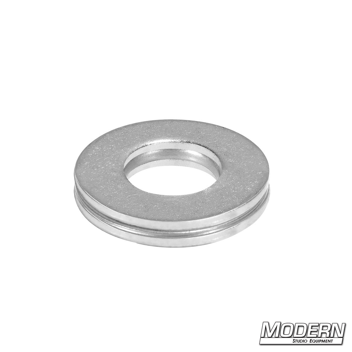 Thrust Bearing for 2-1/2" Grip Handle