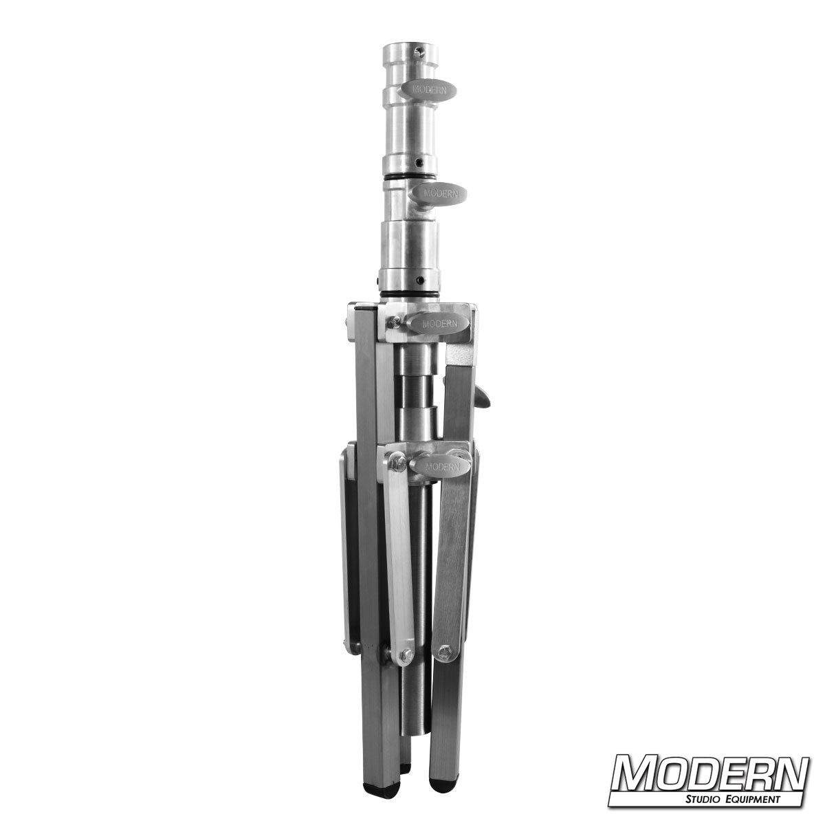 Speed-Rail® Slider Stand with Junior Receiver