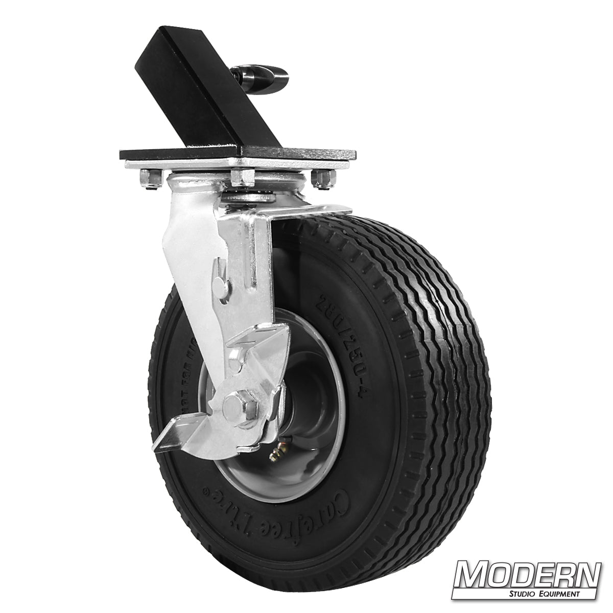 EZ Roller Mambo Combo Wheels (Set of 3)
