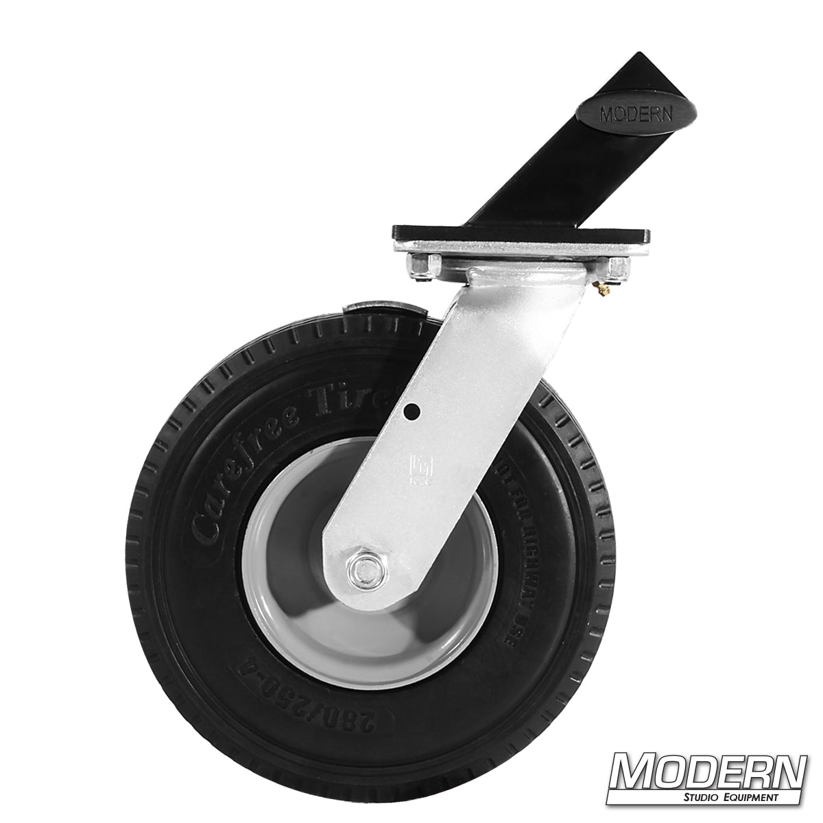 EZ Roller Mambo Combo Wheels (Set of 3)