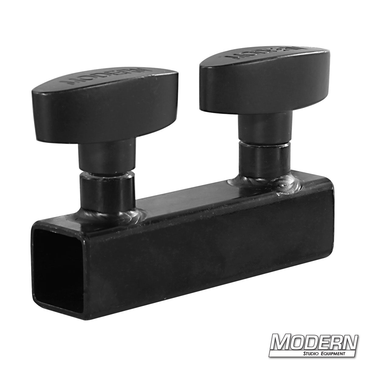 Sleeve for 3/4" Square Tube