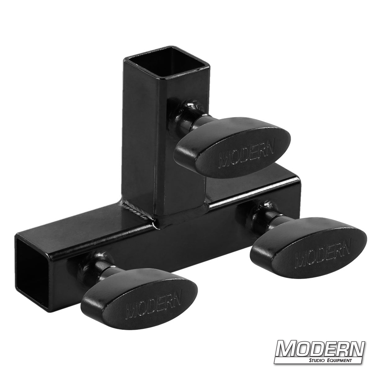 Tee for 1" Square Tube