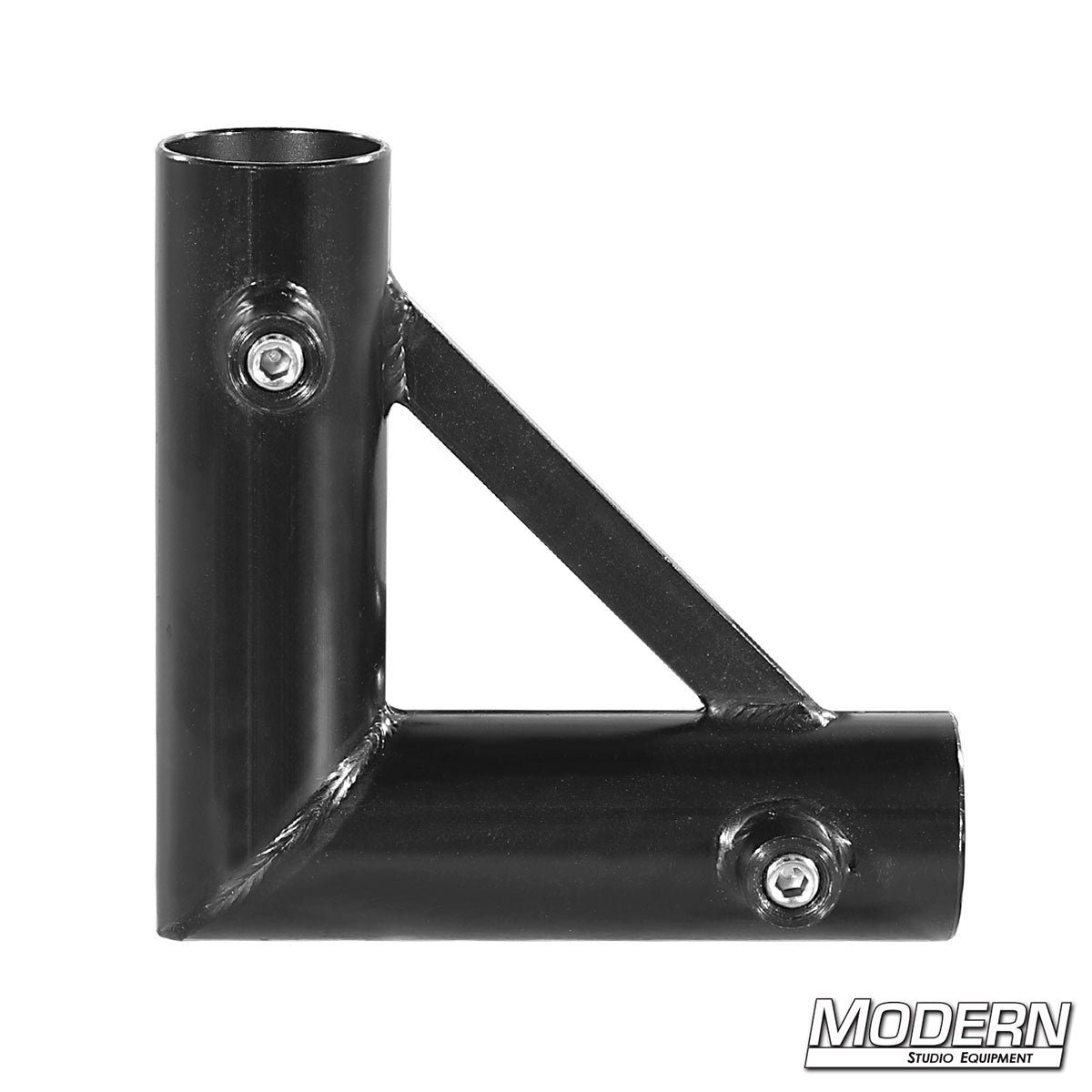 Corner for 1" Speed-Rail®
