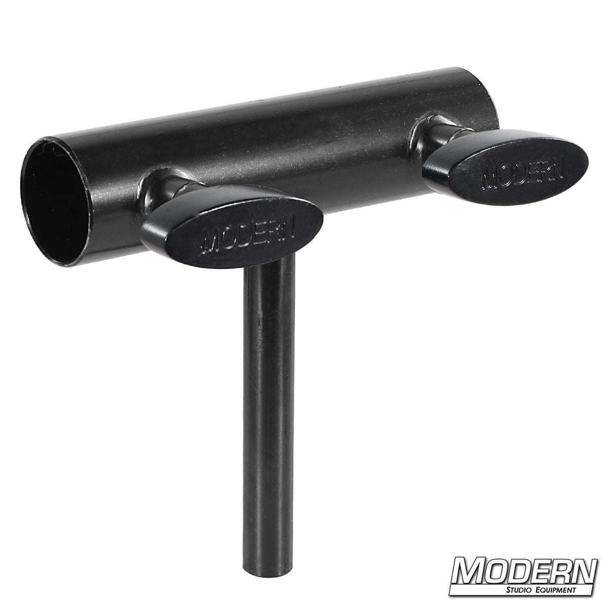 1" Speed-Rail® with 5/8" Pin