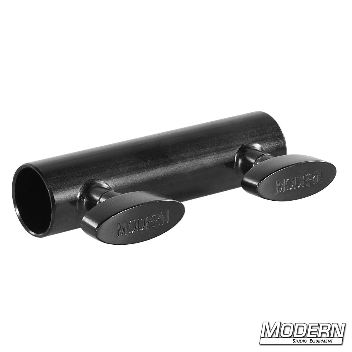Sleeve for 1" Speed-Rail®