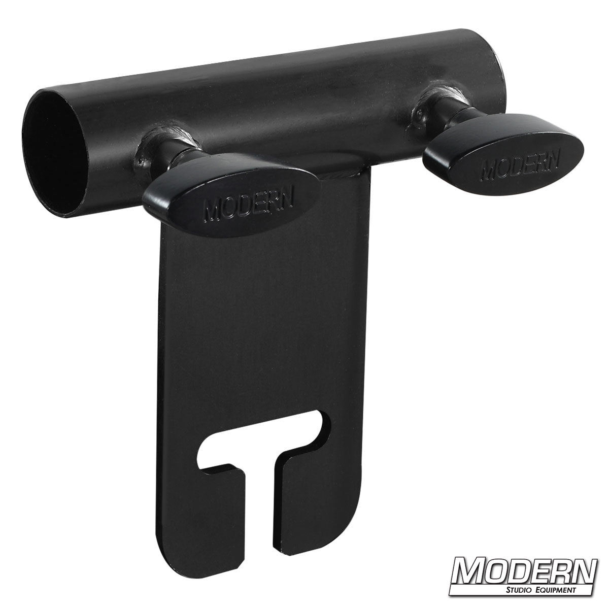 Ear for 1" Speed-Rail®