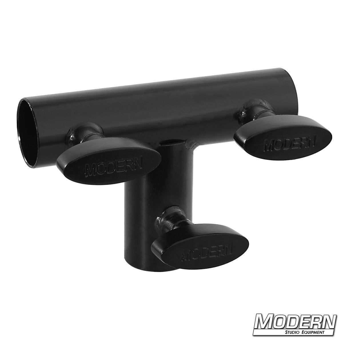 Tee for 1" Speed-Rail®