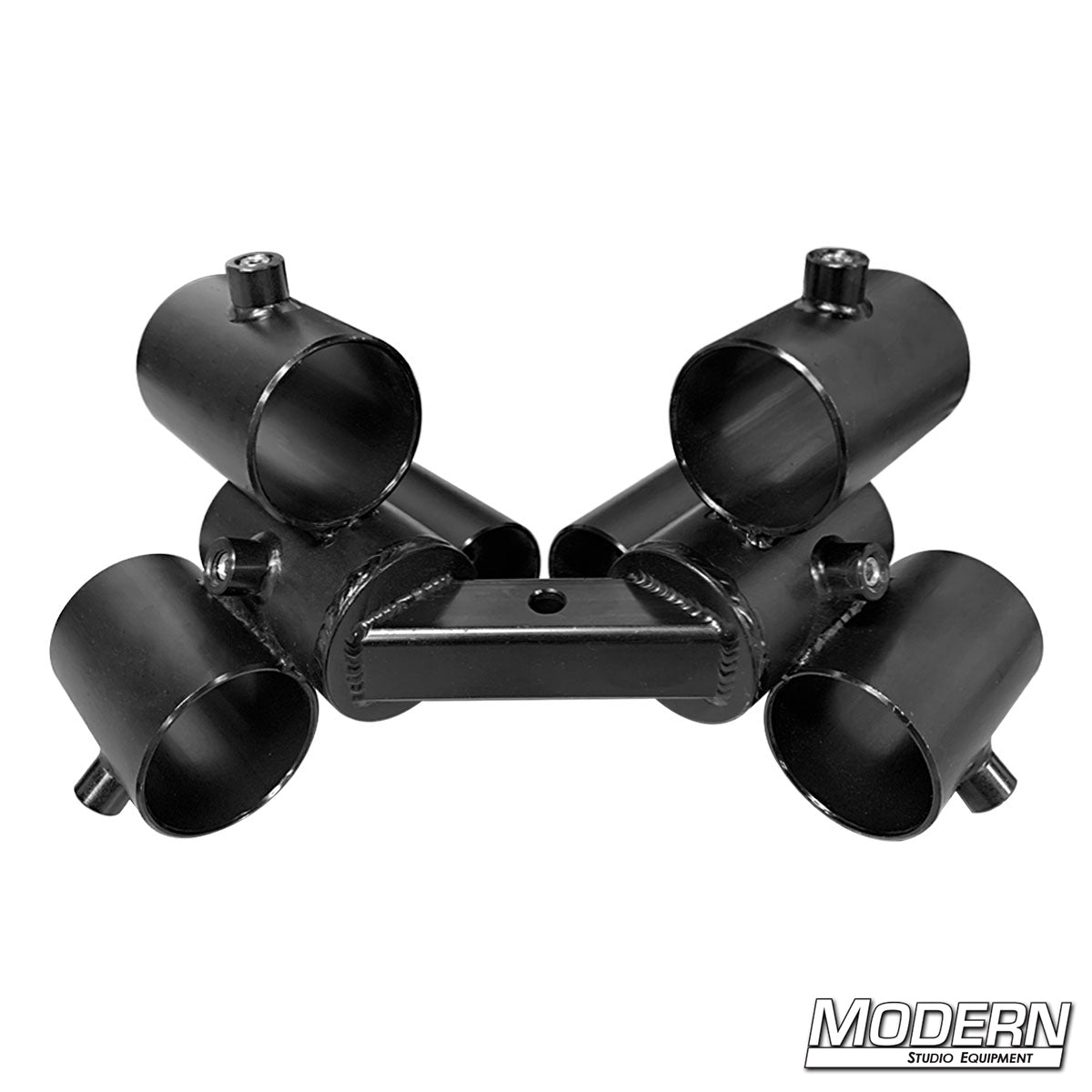 Mini Truss Corner for 1-1/2" Speed-Rail®