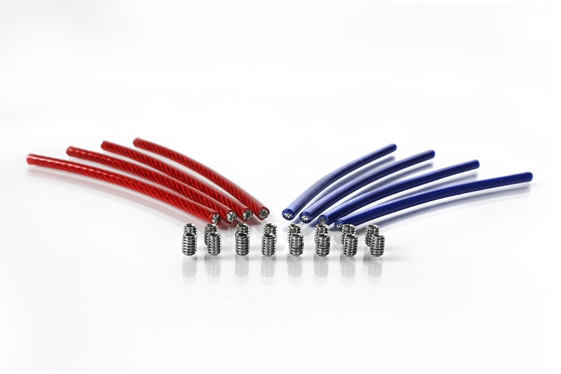 Killshock Mini