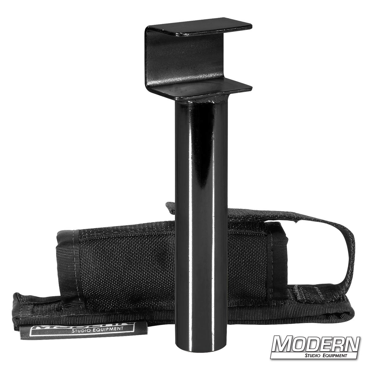 Mini Set Wall Carrier with Pouch