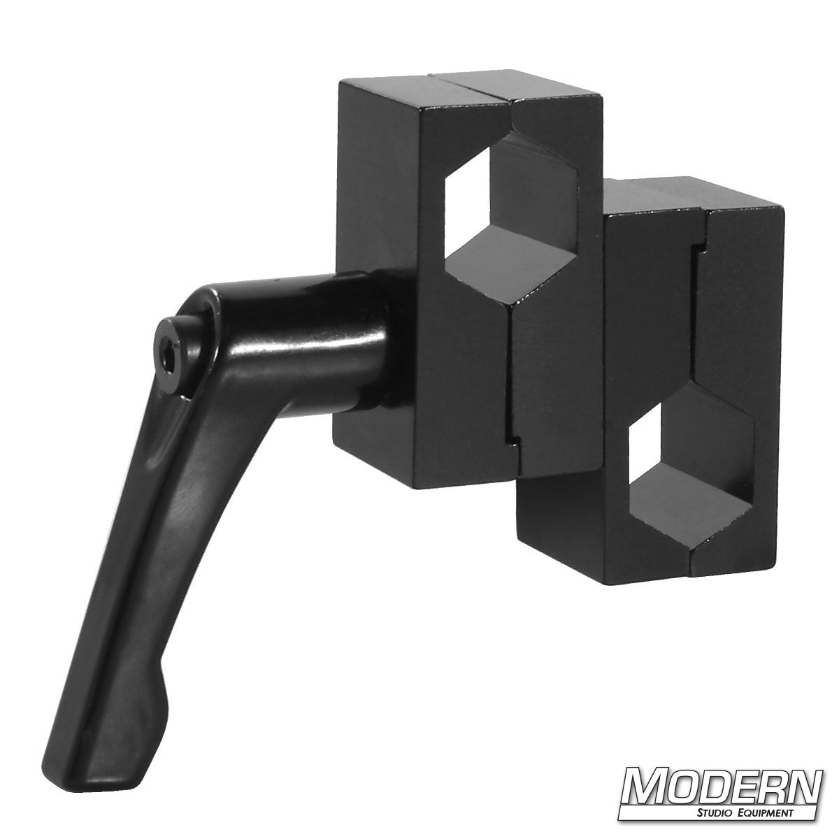 Deluxe Combination 5/8" Clamp