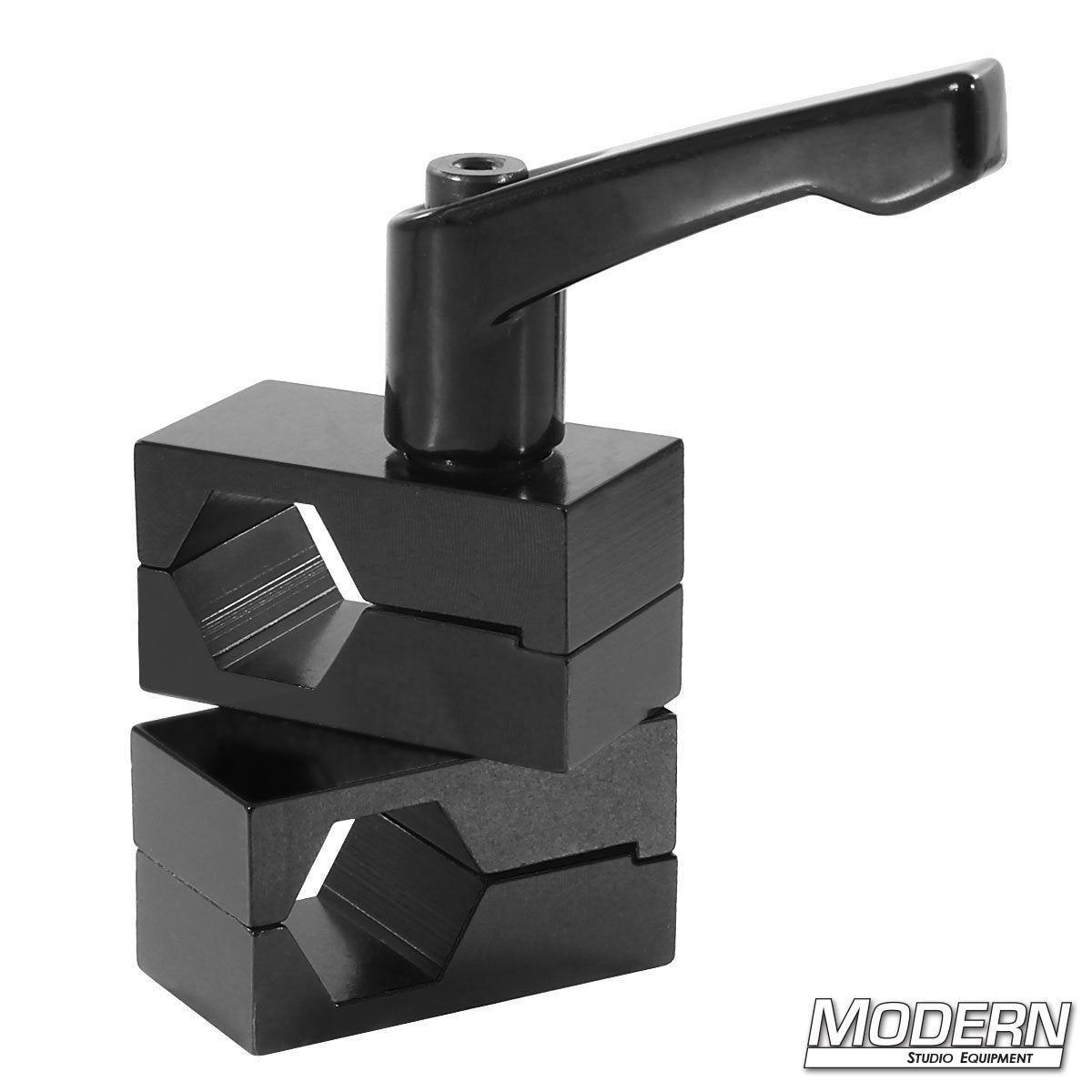 Deluxe Combination 5/8" Clamp