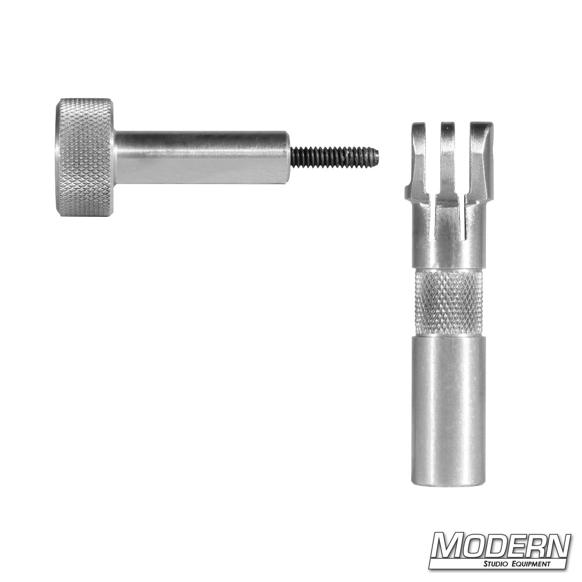 Go Pro Pin with Handle