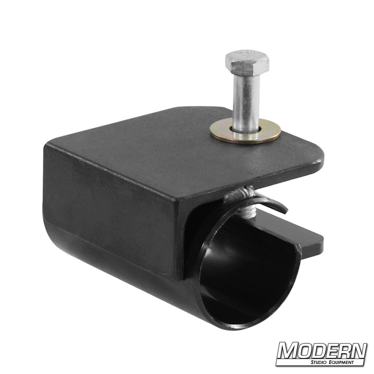 Hood Mount Leg Assembly Clamp for 1-1/4" Speed-Rail®