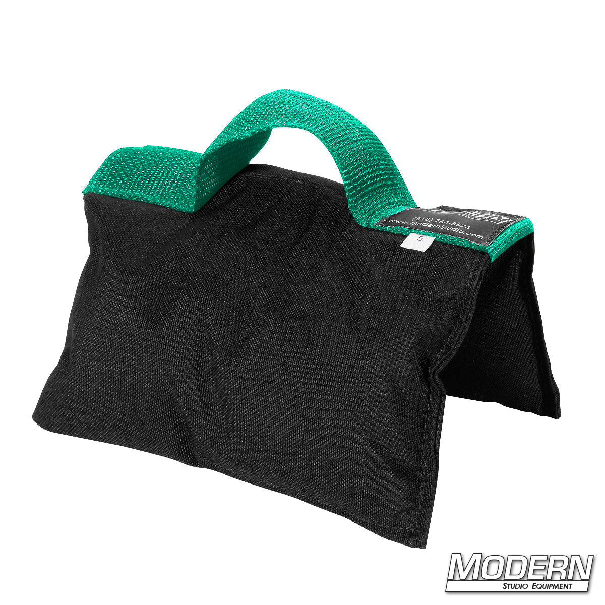 Sandbag (5 lbs.)