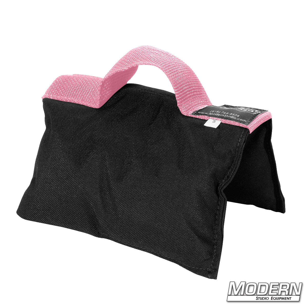 Sandbag (5 lbs.)